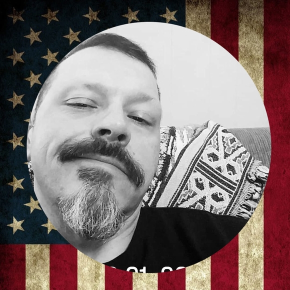 jonnydemon73